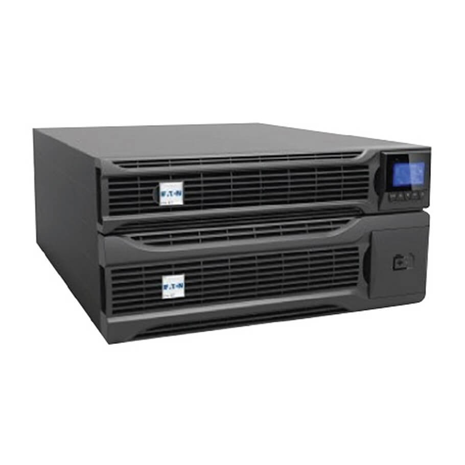 External Battery Module EATON DXRTEBM192-09